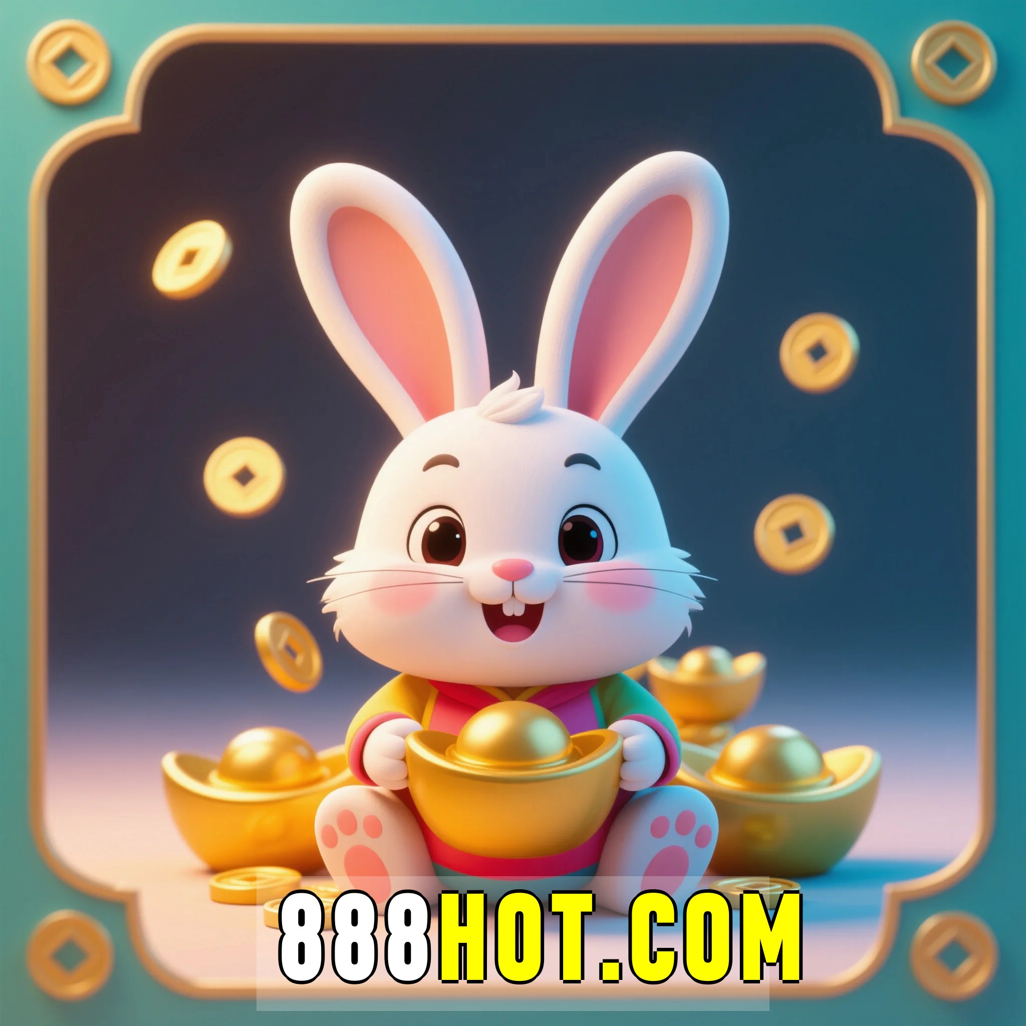 967-Game-Jogo