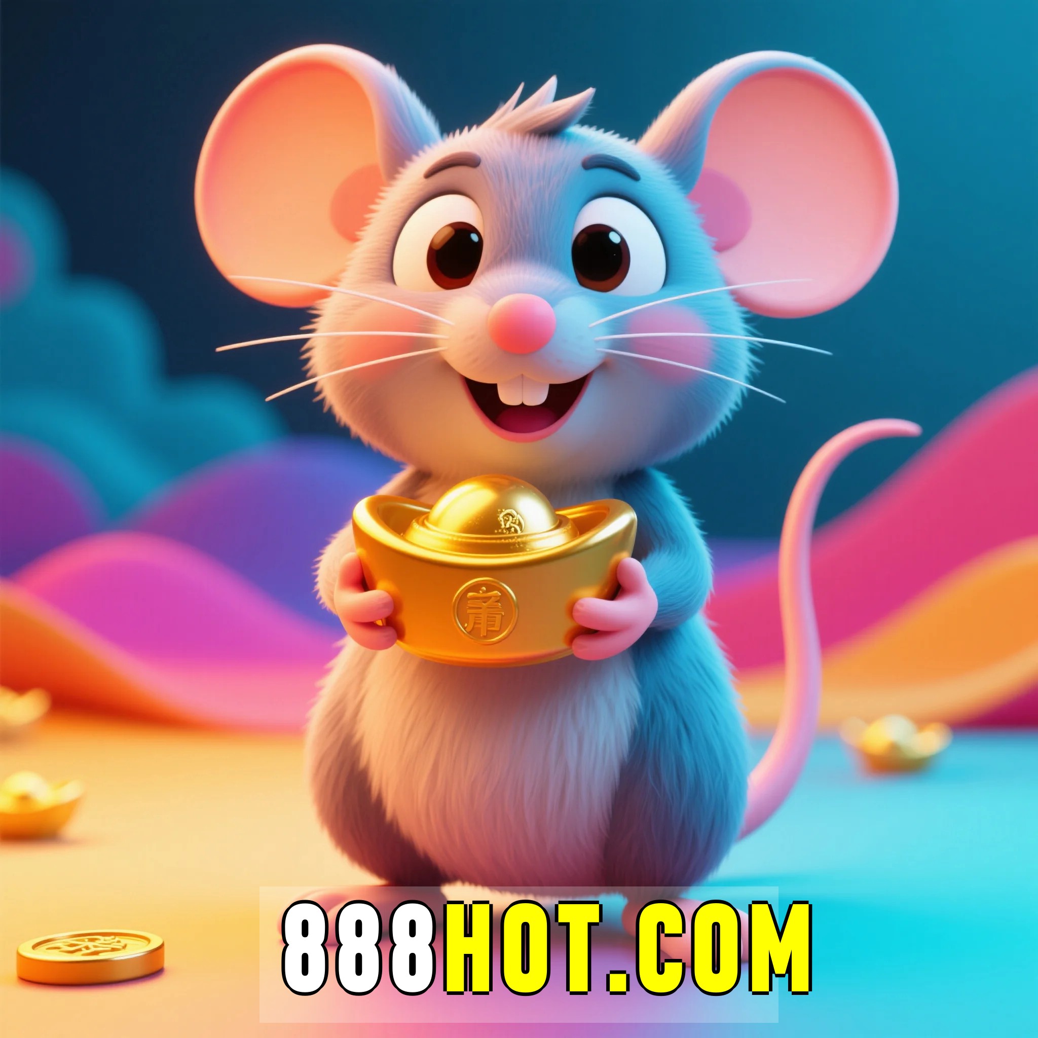 967-Game-Jogo