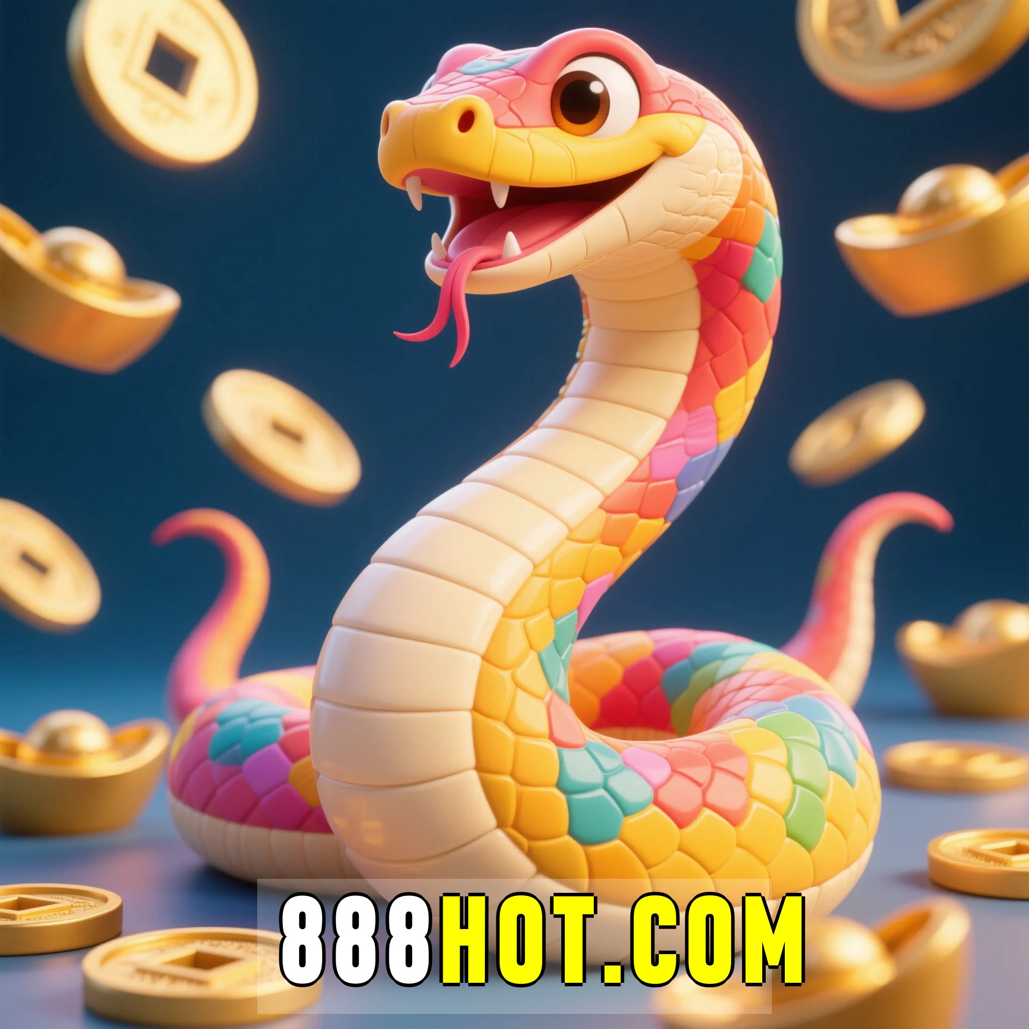 967-Game-Slots