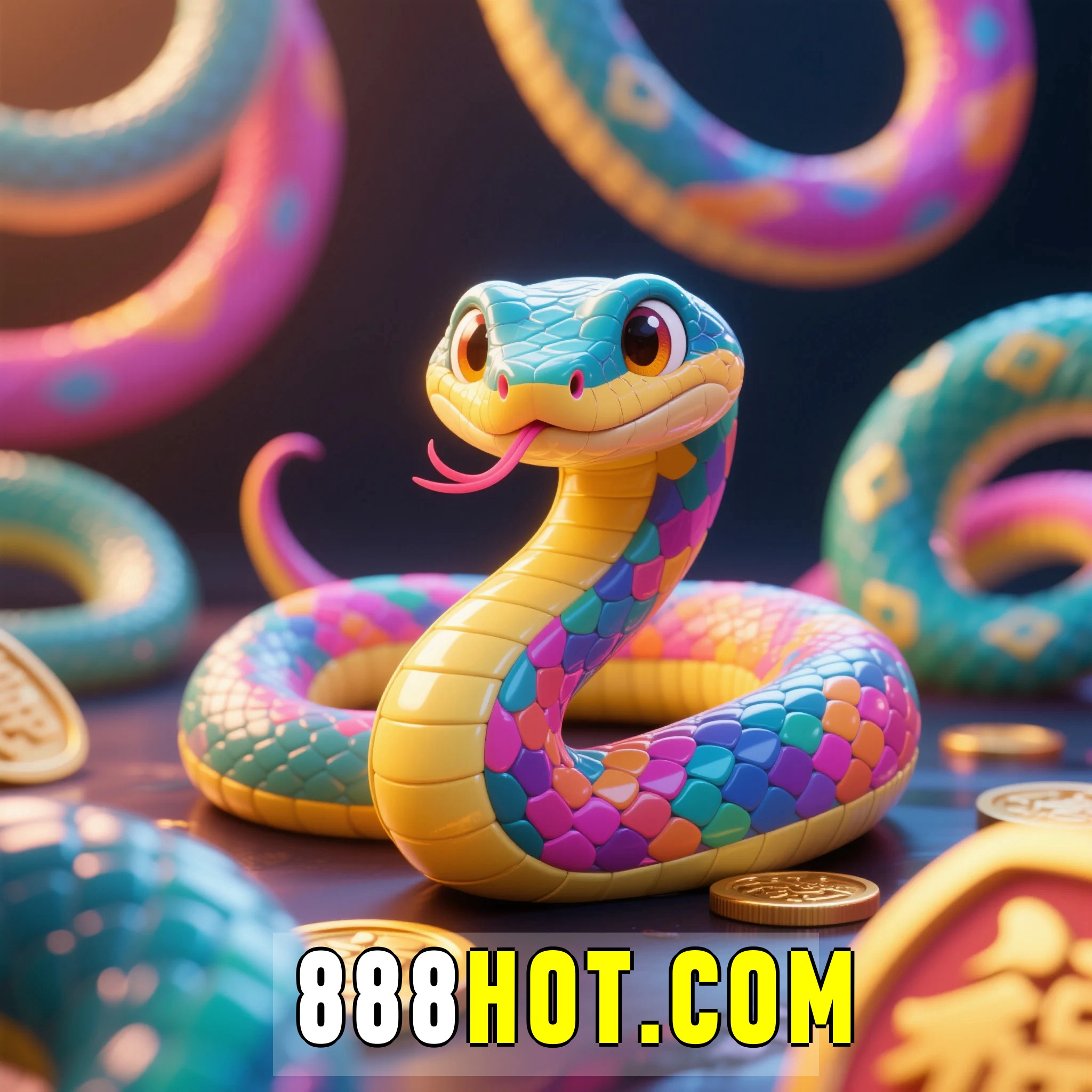 967-Game-Slots
